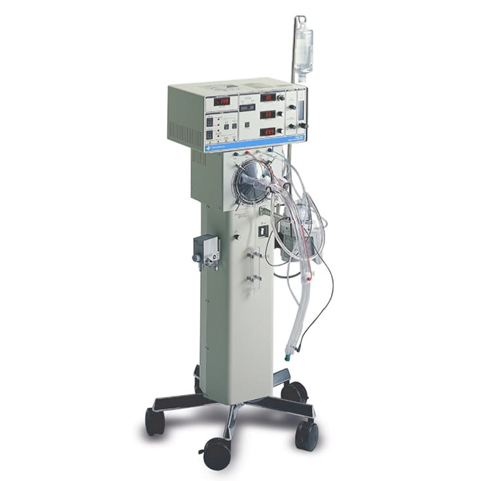 Viasys 3100 B Oscillator Ventilator Buy, Rent, or Lease